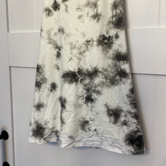 Evcr Exercise Dress - Picture 3 of 9